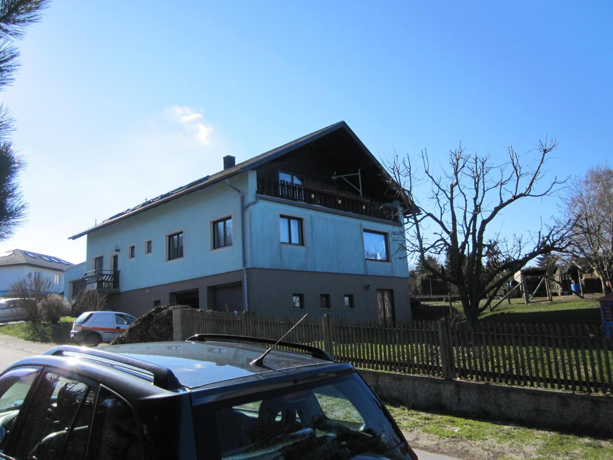 Studio Sonnenhang Wuernitz Wurnitz Extérieur photo